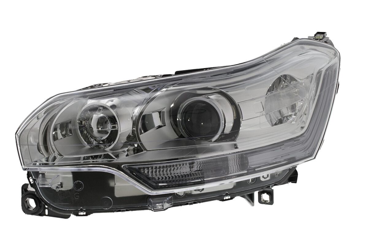 Reflektor VALEO 043693