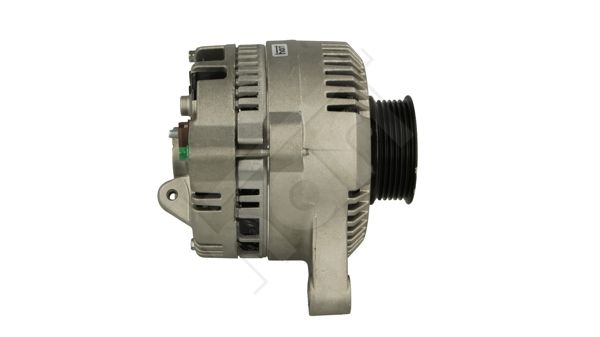 Alternator HART 551 379