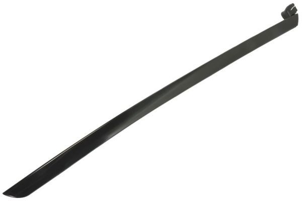 Elemente decorative/protectie, parbriz BLIC 5703-04-6037272Q