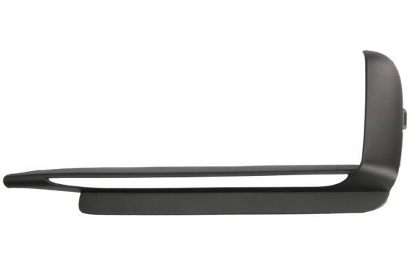 Grila ventilatie, bara protectie BLIC 6502-07-5723912P