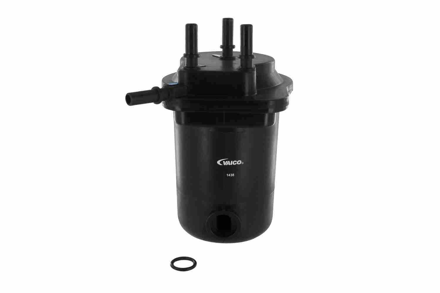 Filtr paliwa VAICO V46-0525