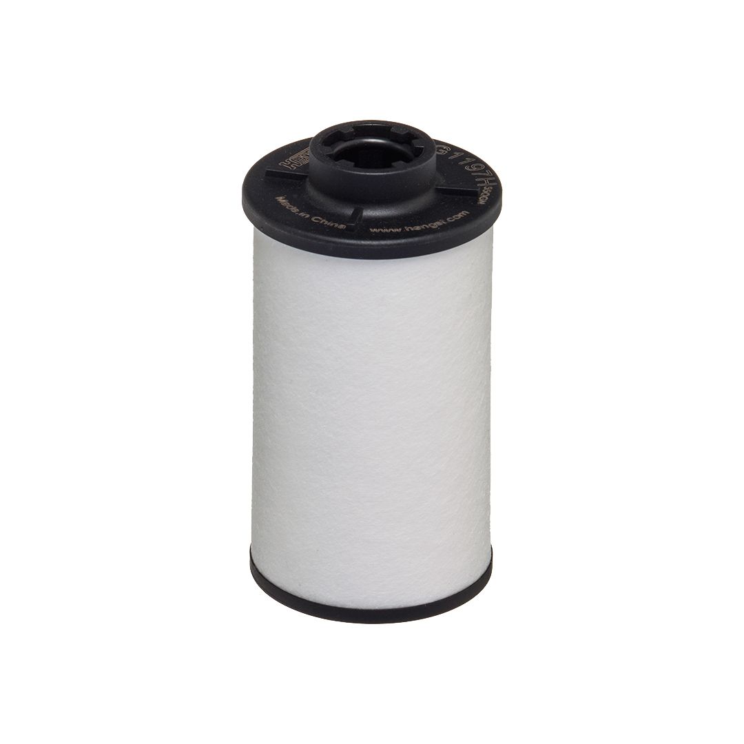 HENGST FILTER EG1197HD1007