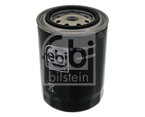 Filtr chladiva FEBI BILSTEIN 40566