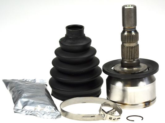 Set articulatie, planetara GKN 306194