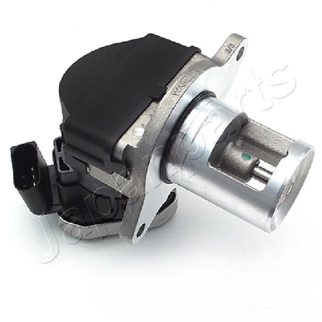 Zawór AGR JAPANPARTS EGR-0507