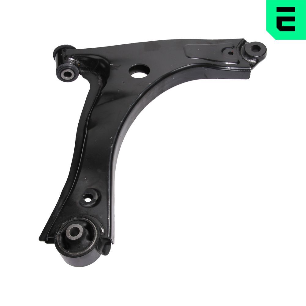 Brat, suspensie roata OPTIMAL G6-1667