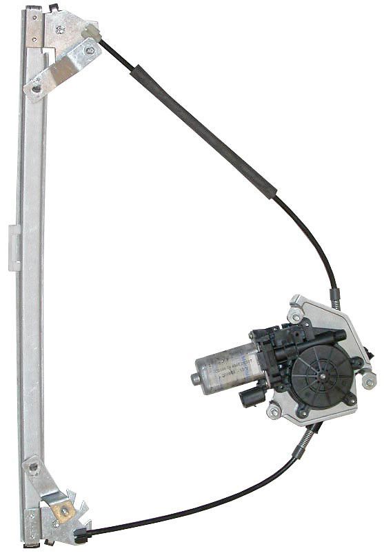 Podnośnik szyby VALEO 850050