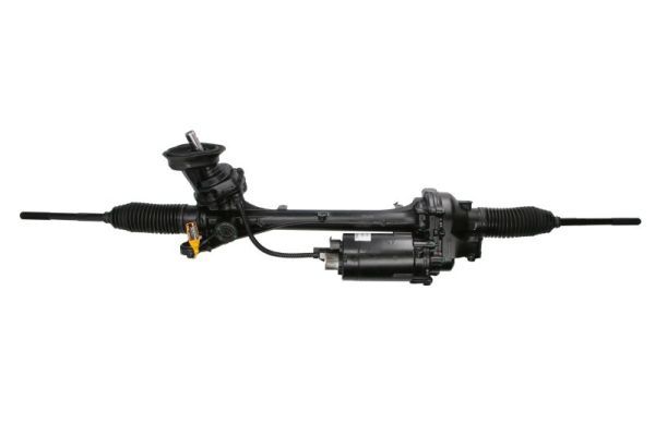 Caseta directie TREEZER TRE40229R