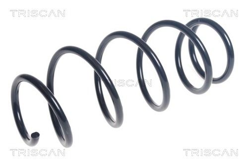 Sprężyna zawieszenia TRISCAN 8750 1049