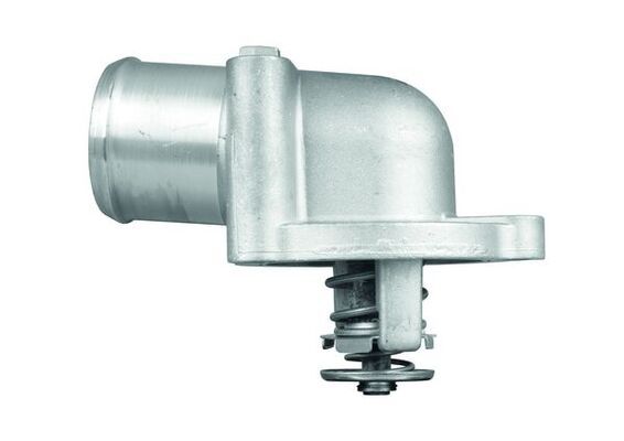 Levně Termostat, chladivo MAHLE TI 78 87D