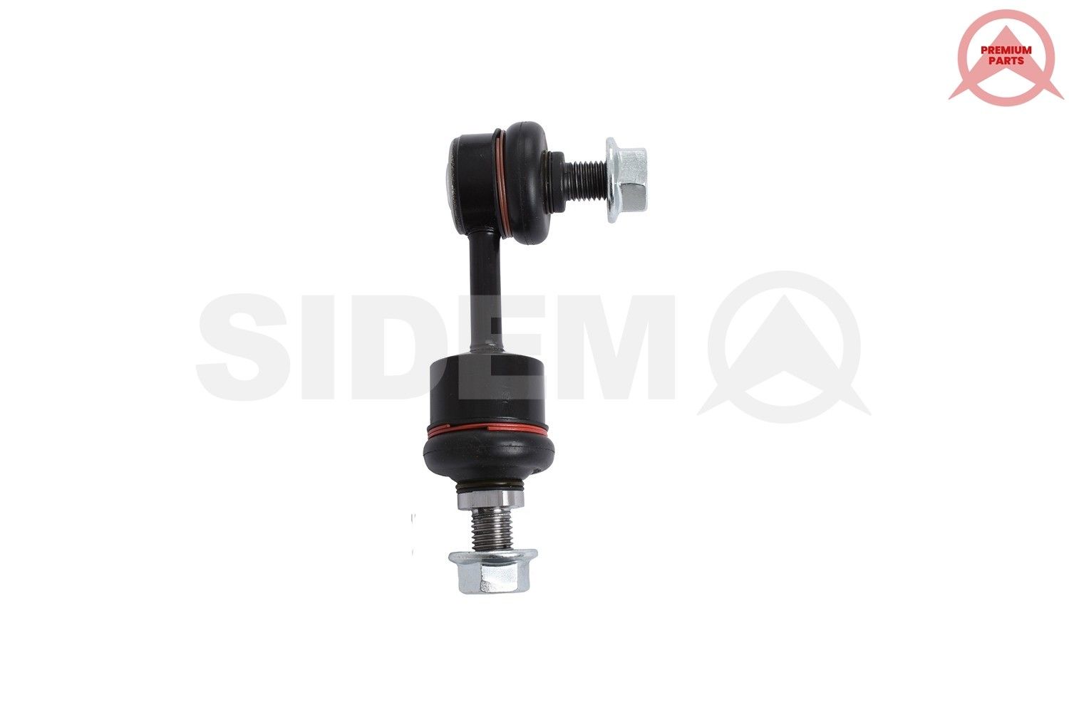 Brat/bieleta suspensie, stabilizator SIDEM 87562