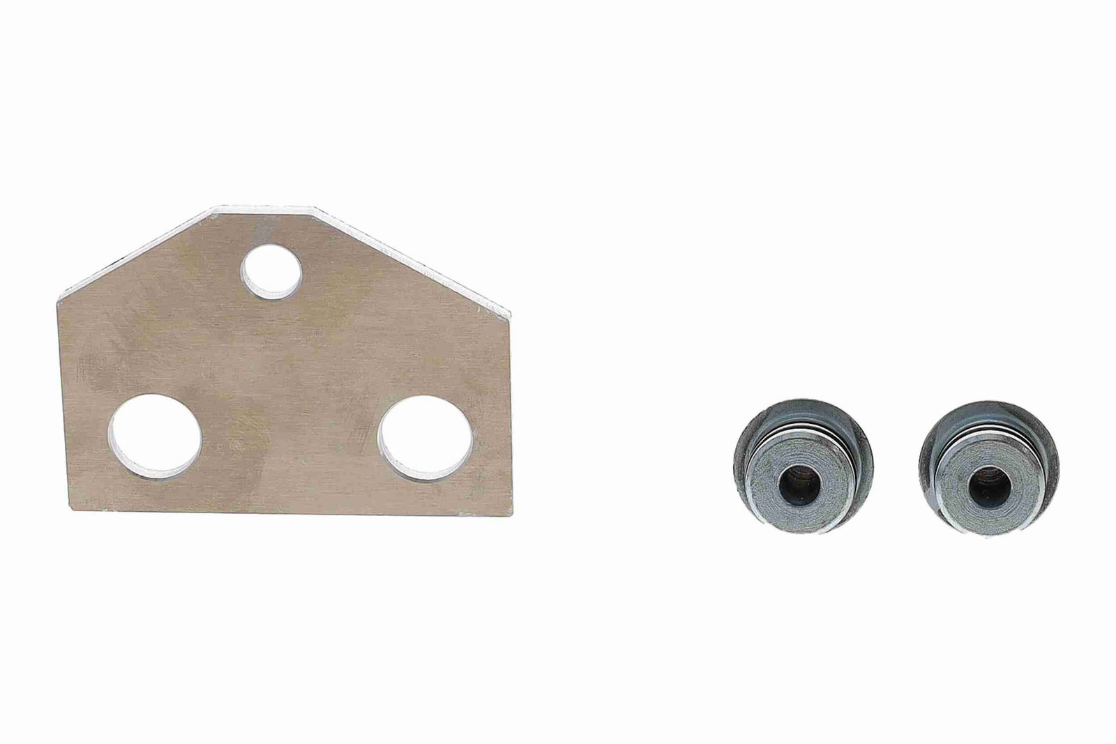 Adaptateur de remplissage, transmission