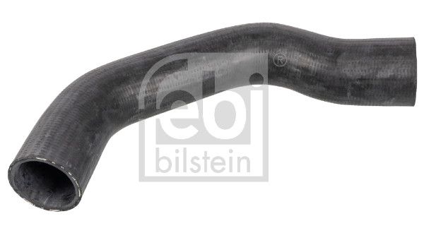 Furtun radiator FEBI BILSTEIN 172029
