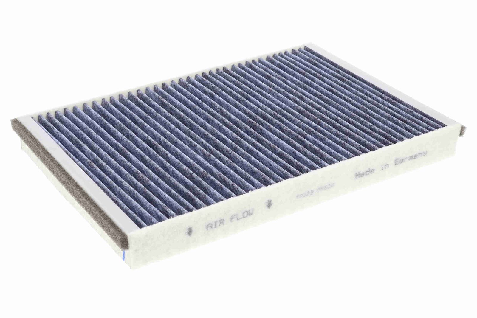 Filtr, wentylacja przestrzeni pasażerskiej VEMO V40-32-0005