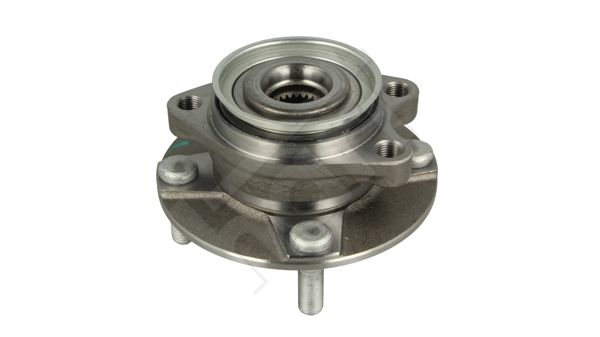 Zestaw łożysk koła HART 903 638