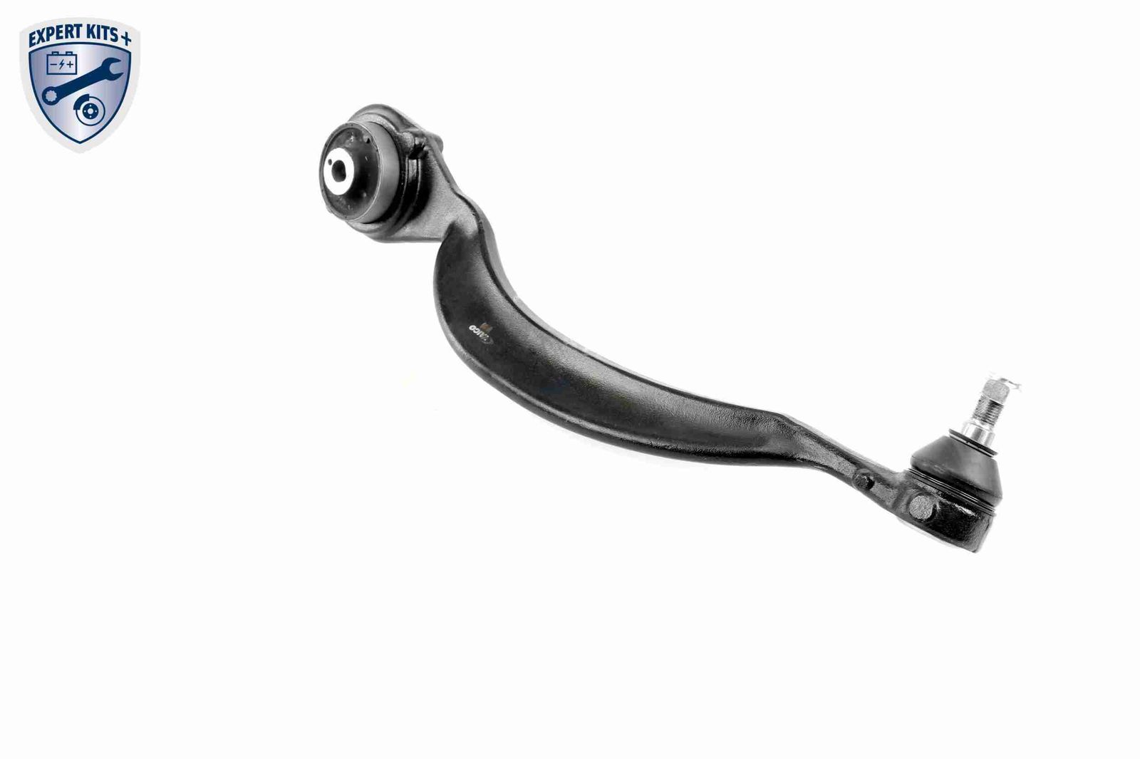 Bras de liaison, suspension de roue