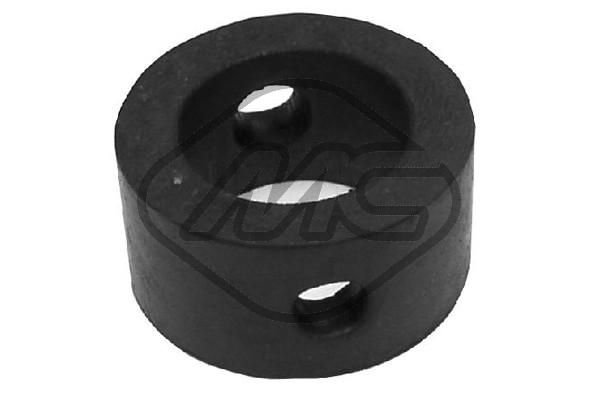 E-shop Doraz tlmiča výfuku Metalcaucho 00092