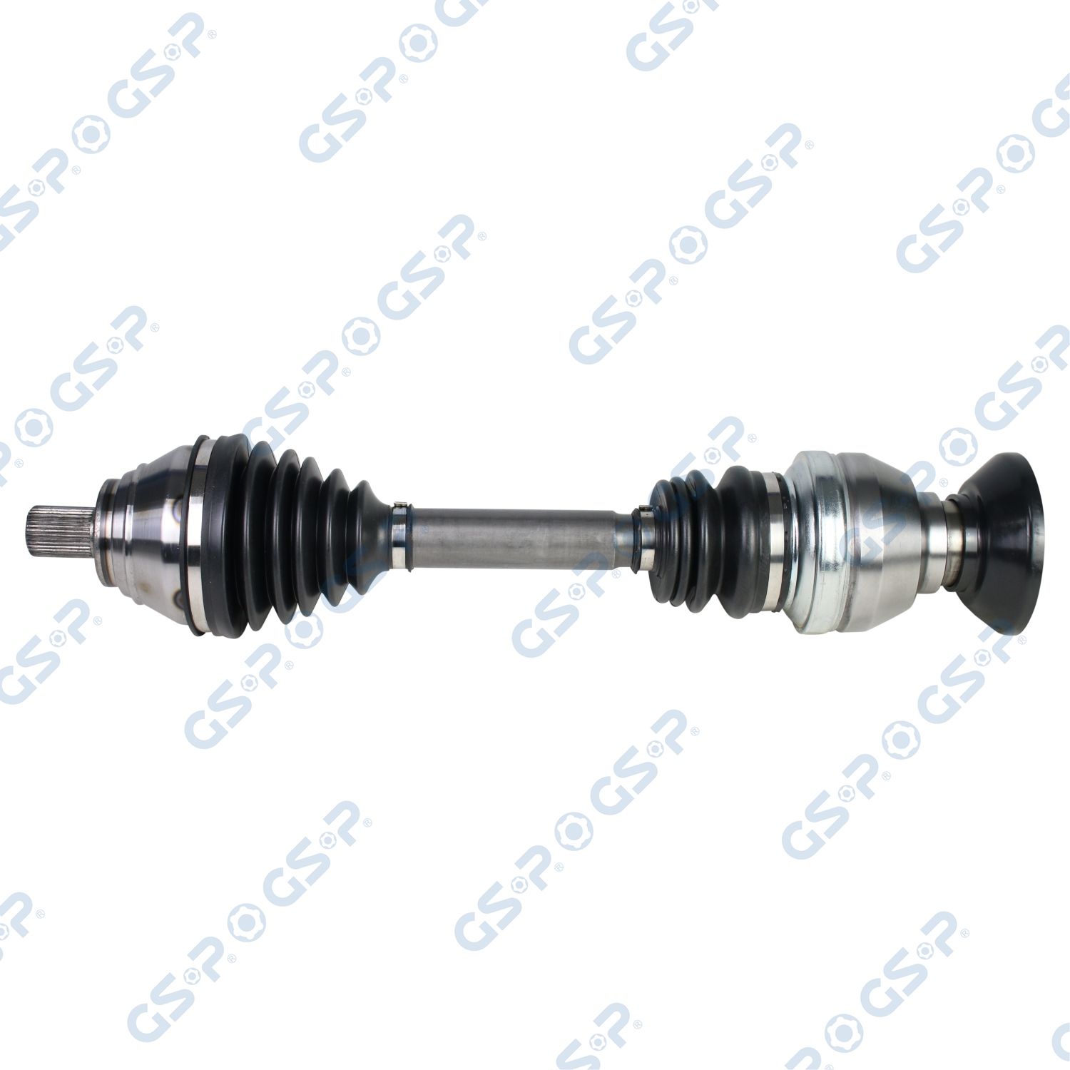 Planetara GSP 202260