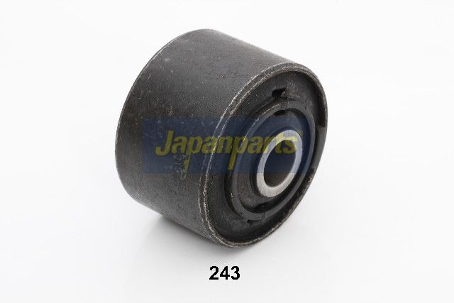 suport,trapez JAPANPARTS RU-243