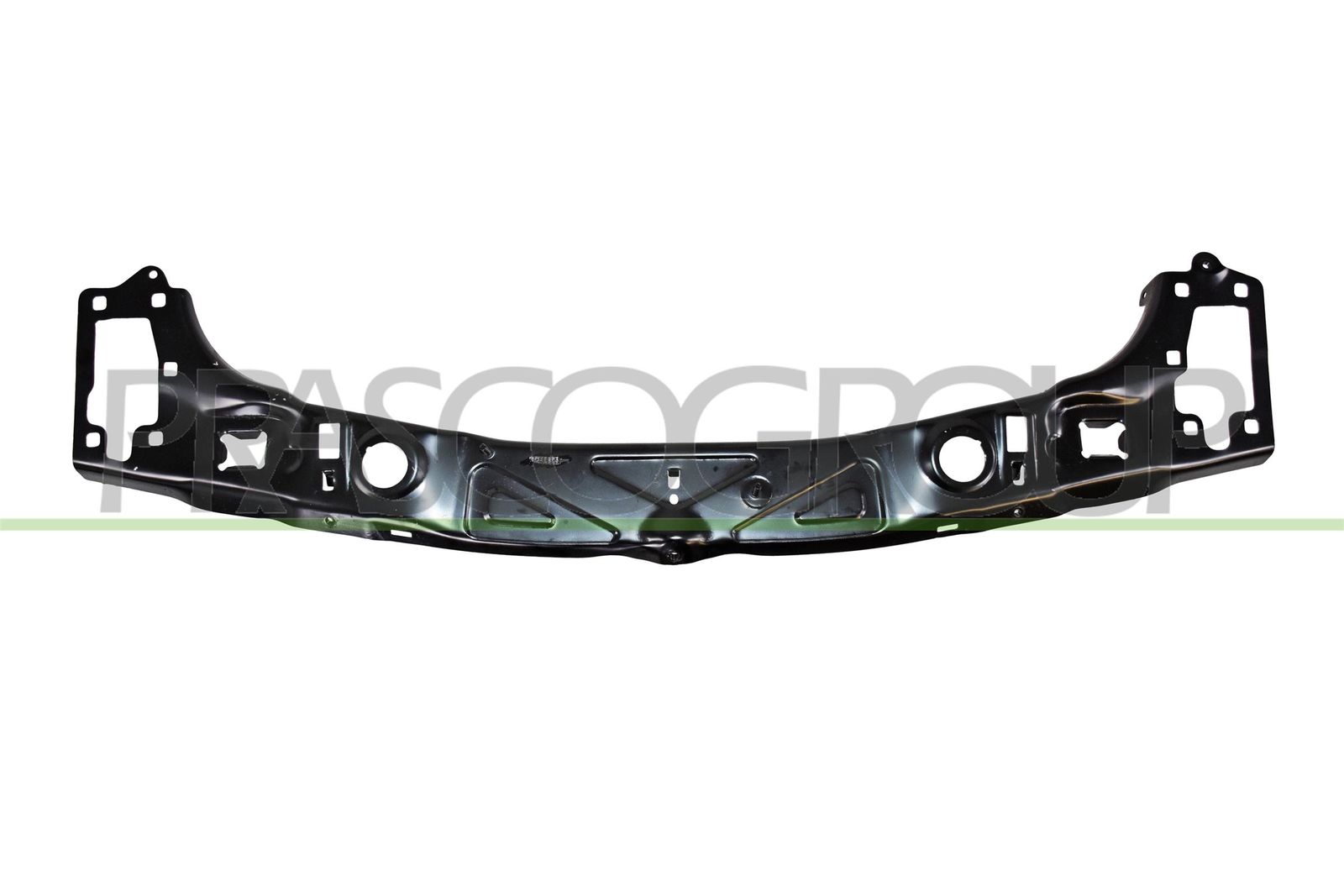 Traversa PRASCO BM7063201