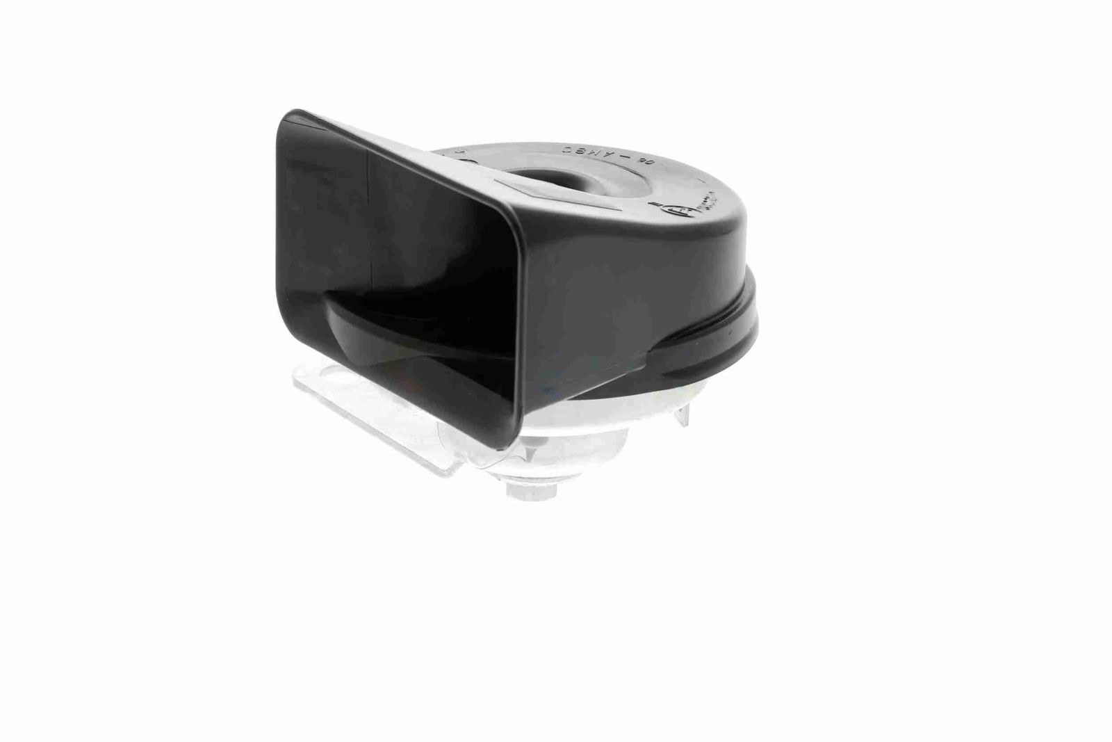 Avertisseur sonore
