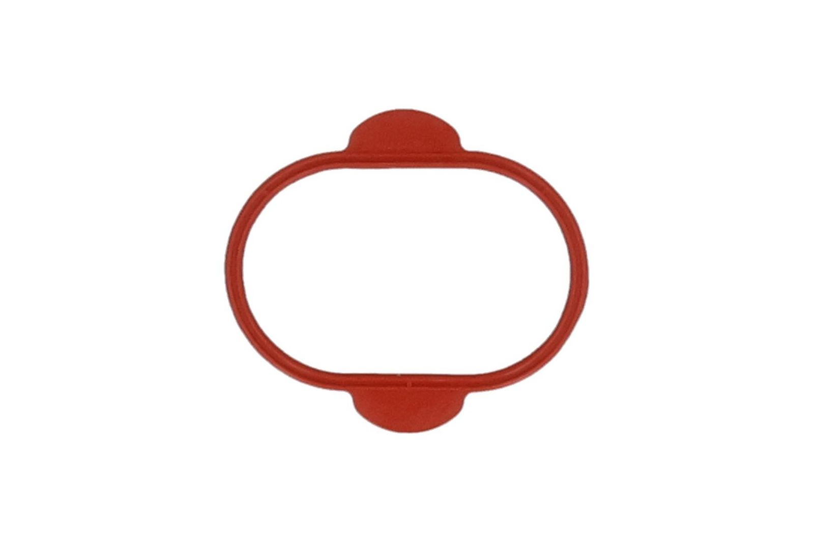 Tihend,sisselaskekollektor