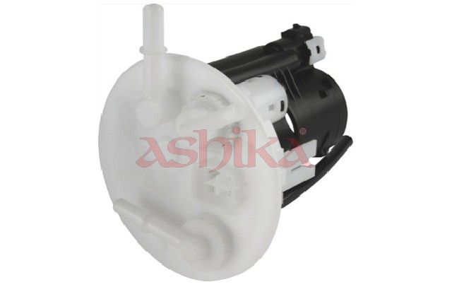 filtru combustibil ASHIKA 30-08-805