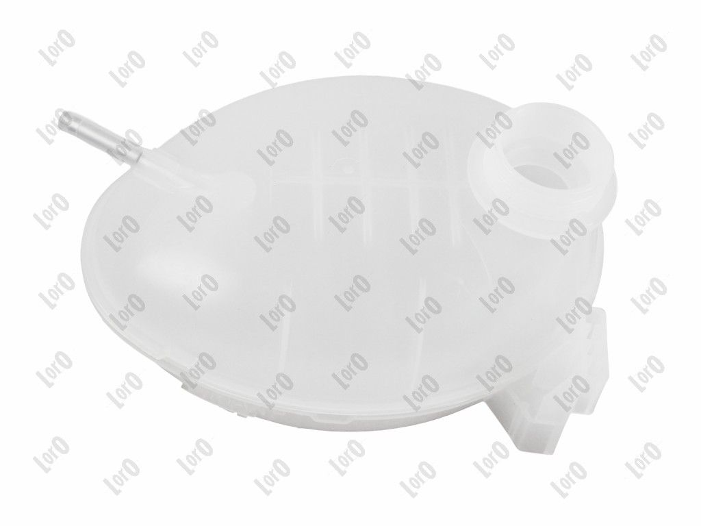 Vase d'expansion, liquide de refroidissement OE FORD 2066919