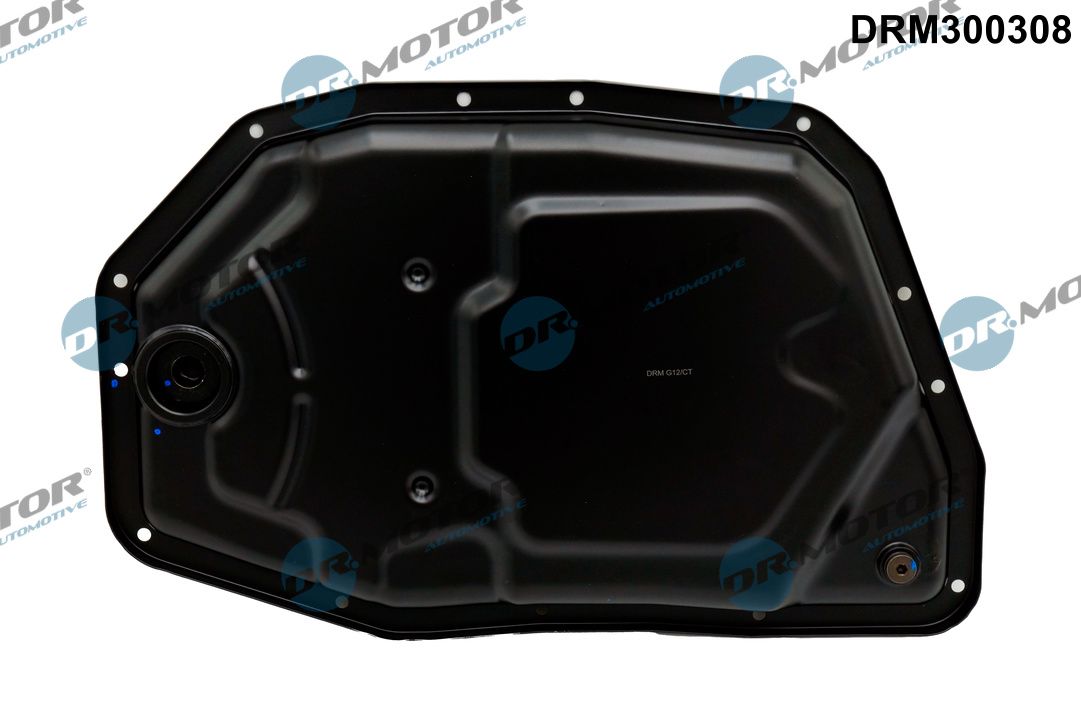 Baie ulei, cutie viteze automata Dr.Motor Automotive DRM300308