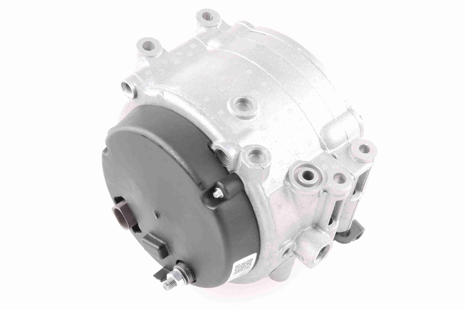 Alternator VEMO V30-13-41780