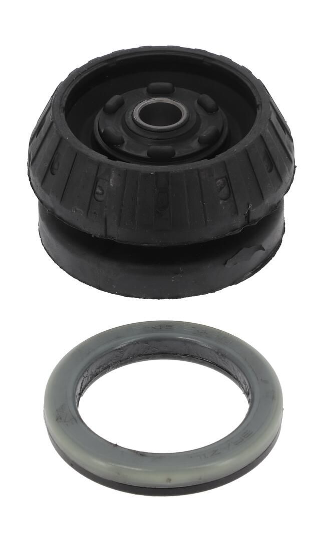 Set reparatie, rulment sarcina amortizor MONROE MK065