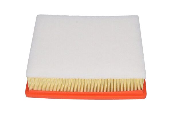 Filtru aer KAVO PARTS NA-2672