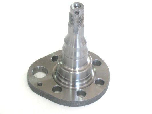 Butuc roata MTR 13216412