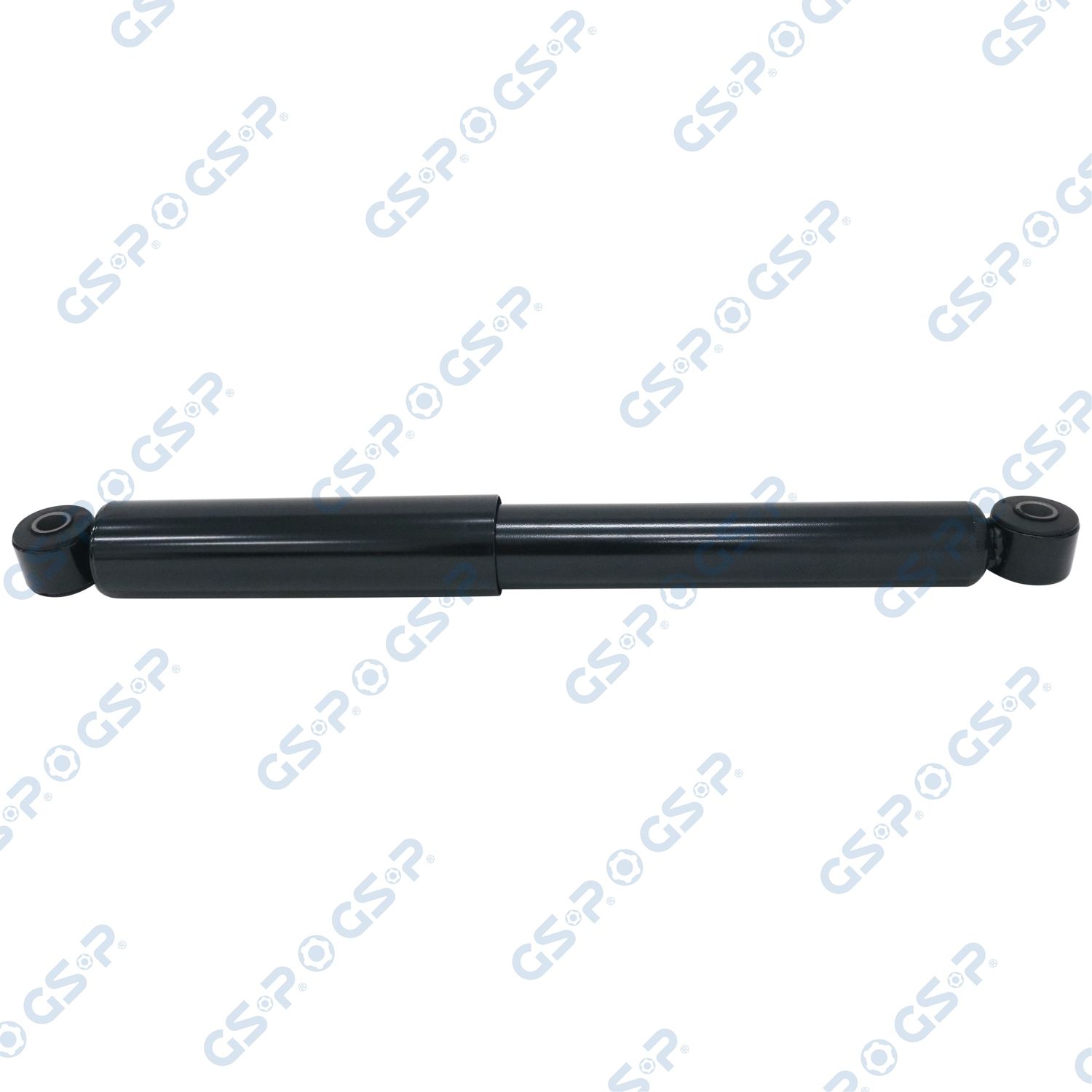 amortizor GSP 32112100