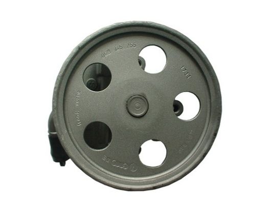 Pompa hidraulica, sistem de directie SPIDAN 54183