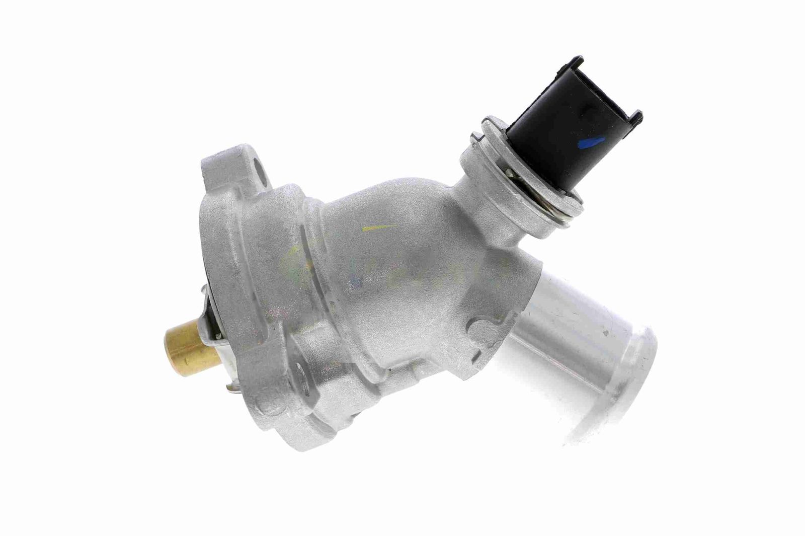 Boîtier du thermostat