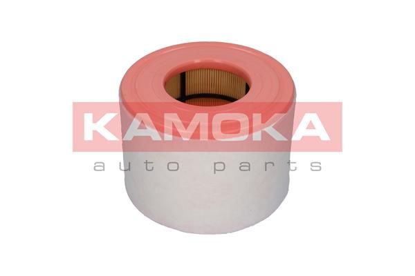 Filtru aer KAMOKA F236901