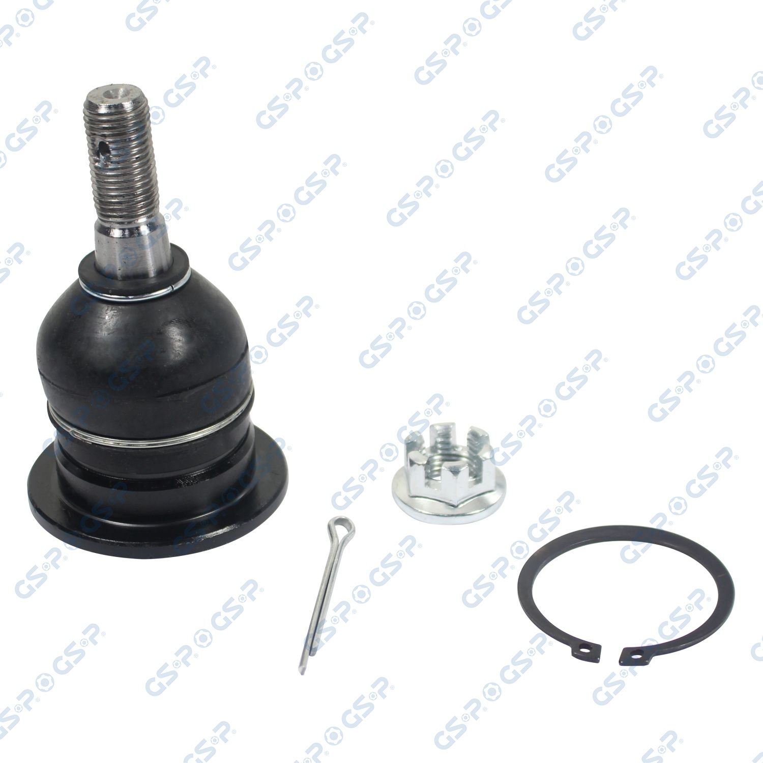 Pivot GSP S080374