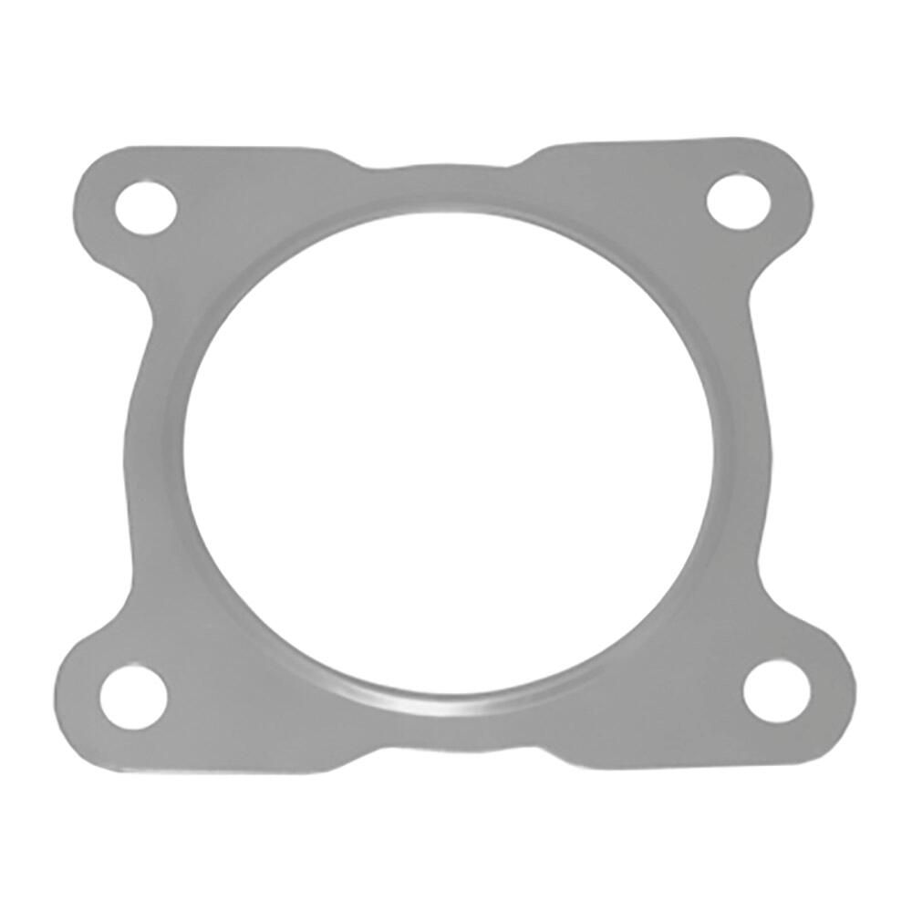 Tihend, heitgaasitoru