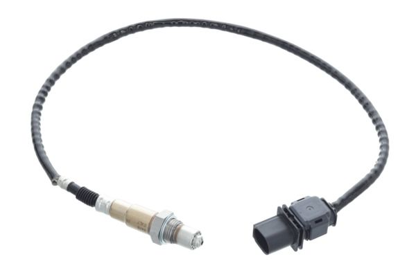 Sonda lambda VALEO 368405