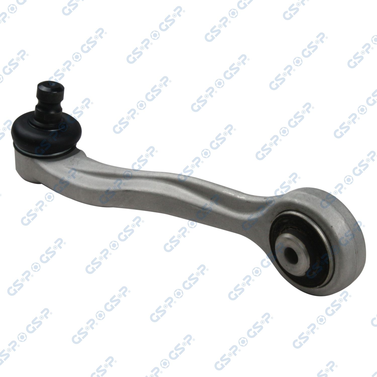 Brat, suspensie roata GSP S062031