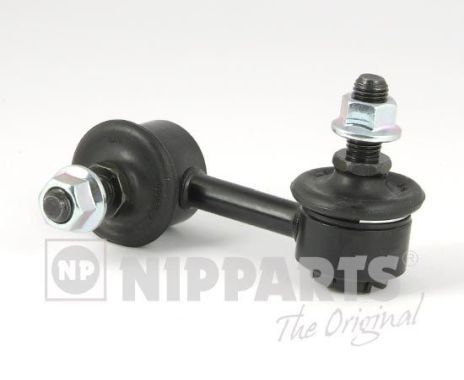 Brat/bieleta suspensie, stabilizator NIPPARTS N4964028