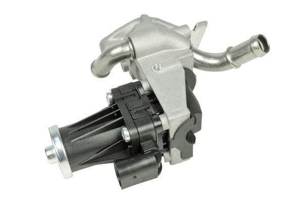 Supapa EGR METZGER 0892621