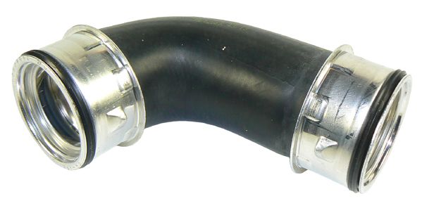 Furtun aer supraalimentare METZGER 2400115