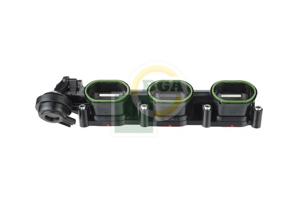 E-shop Nasávacie čerpadlo oleja BGA MG01004