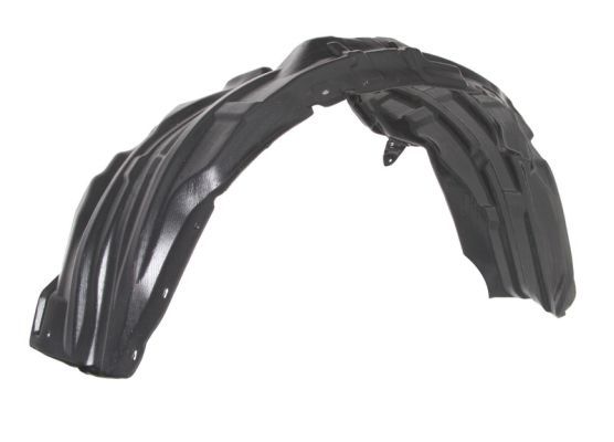 Carenaj roata BLIC 6601-01-3421802P