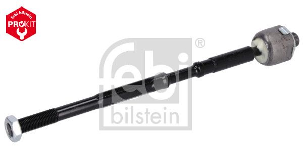Bieleta de directie FEBI BILSTEIN 34182