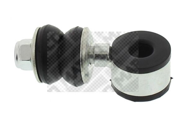 Drążek / wspornik, stabilizator MAPCO 51861