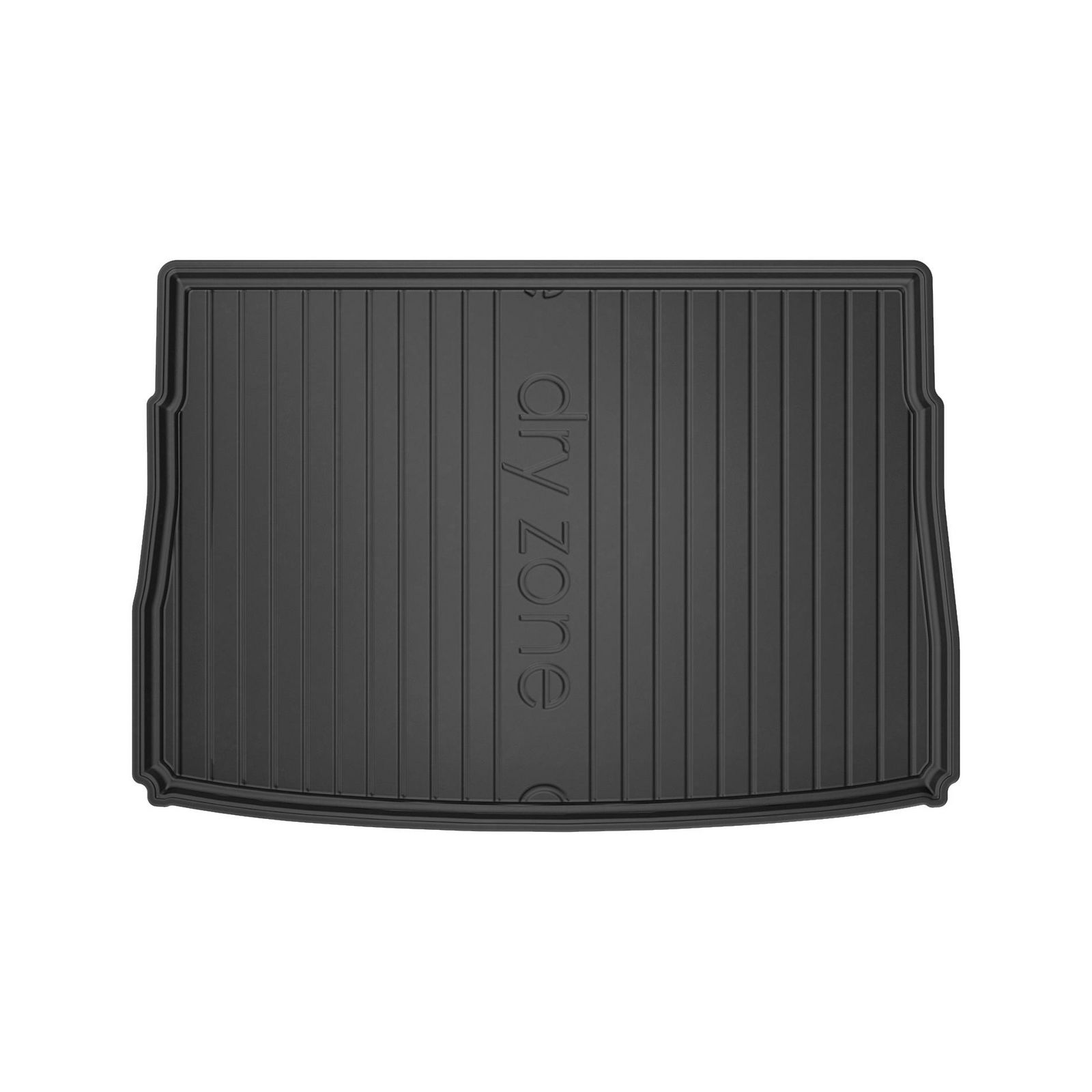 E-shop Vanička do batožinového/nákladného priestoru FROGUM DZ413658