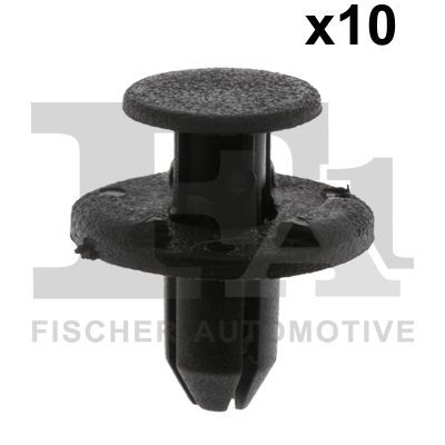 Clip, listwa ochronna FA1 75-20002.10